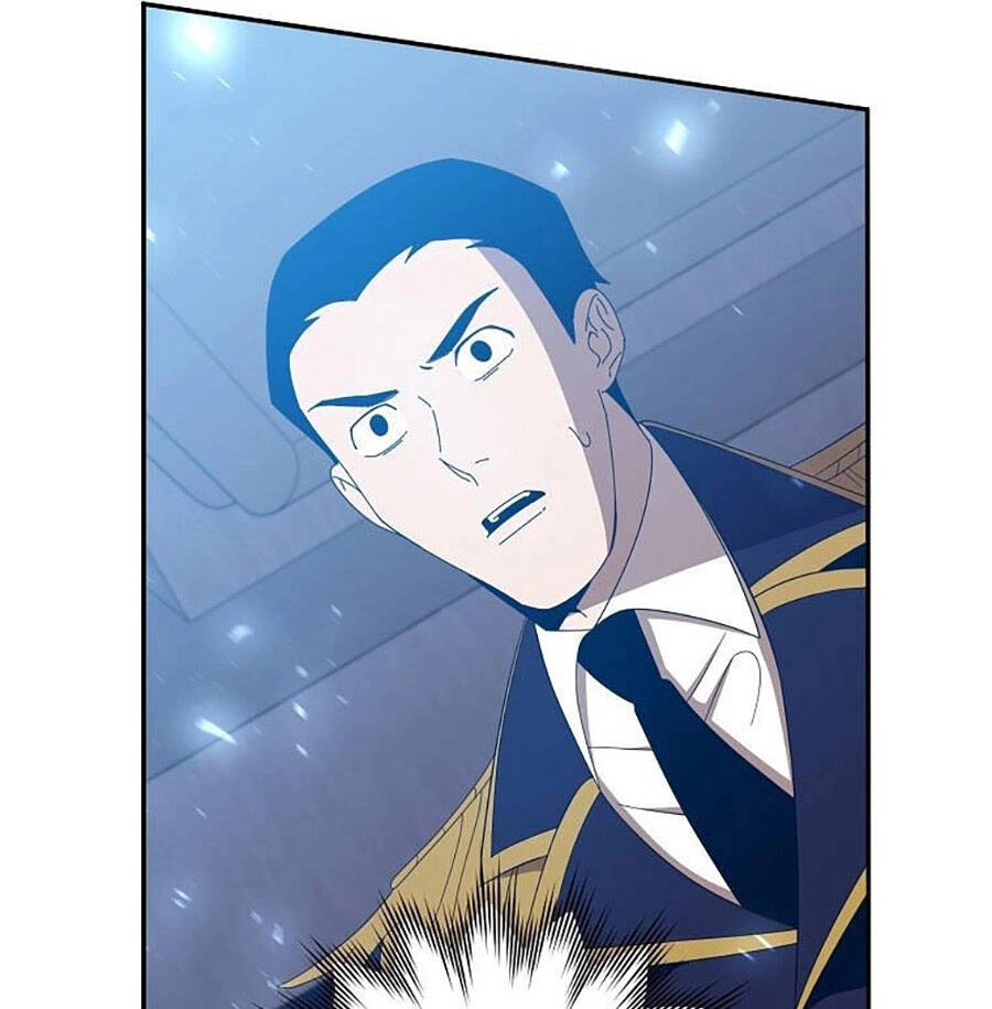 Tôi Là Thợ Săn Có Sức Mạnh Của 99 Vạn Tiền Kiếp Chapter 65 - 26