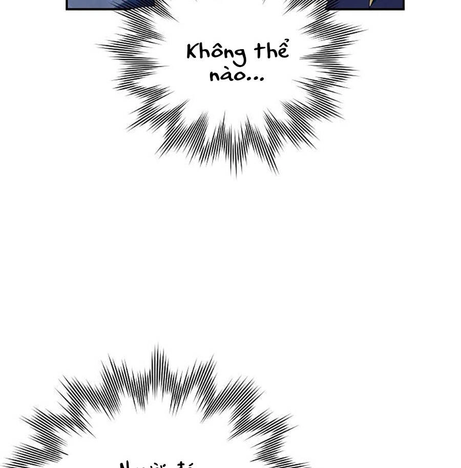 Tôi Là Thợ Săn Có Sức Mạnh Của 99 Vạn Tiền Kiếp Chapter 65 - 27