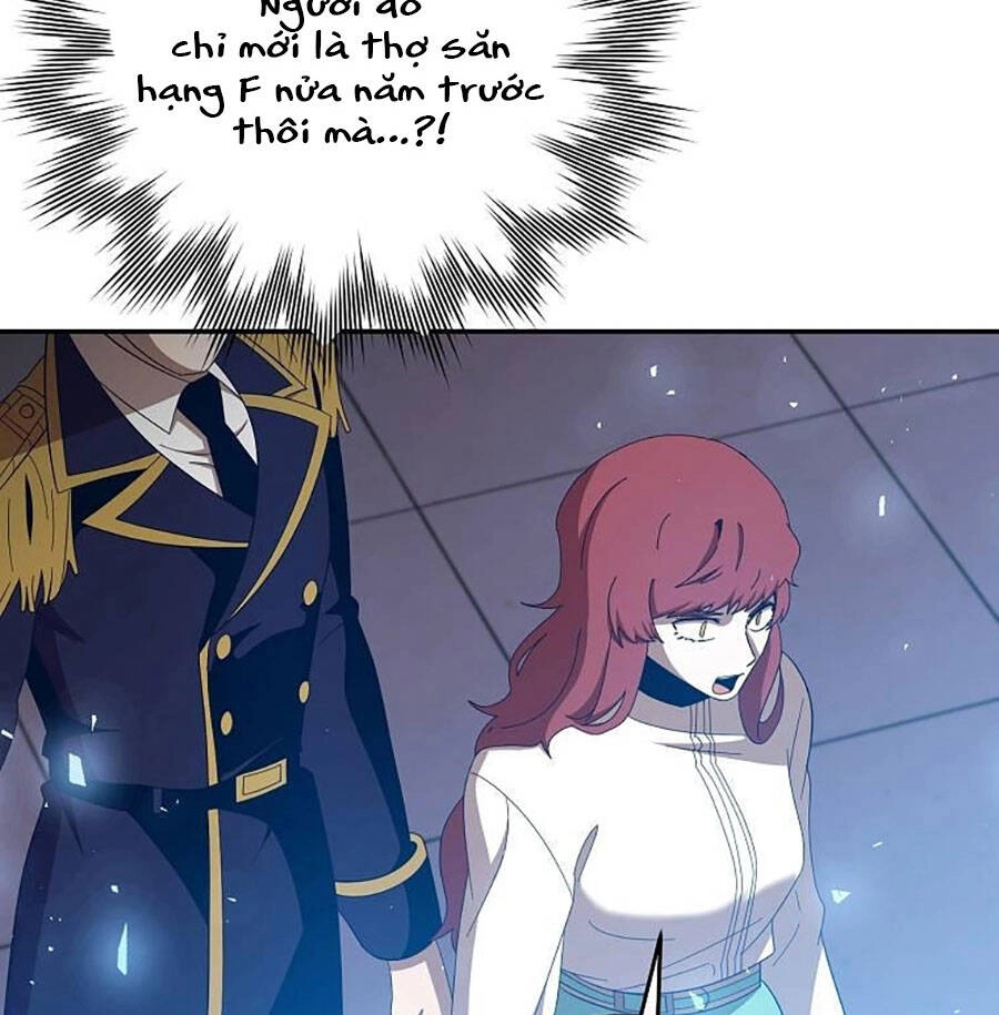 Tôi Là Thợ Săn Có Sức Mạnh Của 99 Vạn Tiền Kiếp Chapter 65 - 28