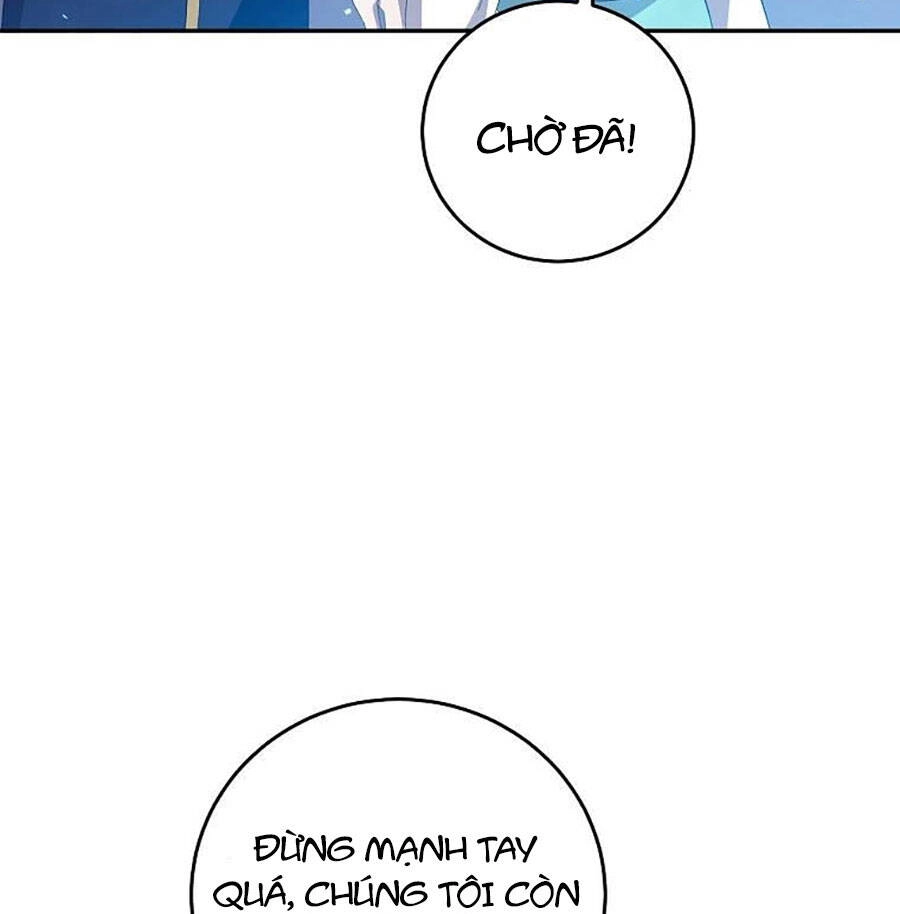 Tôi Là Thợ Săn Có Sức Mạnh Của 99 Vạn Tiền Kiếp Chapter 65 - 29