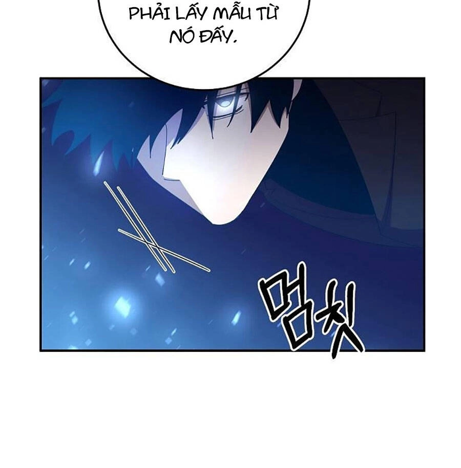 Tôi Là Thợ Săn Có Sức Mạnh Của 99 Vạn Tiền Kiếp Chapter 65 - 30