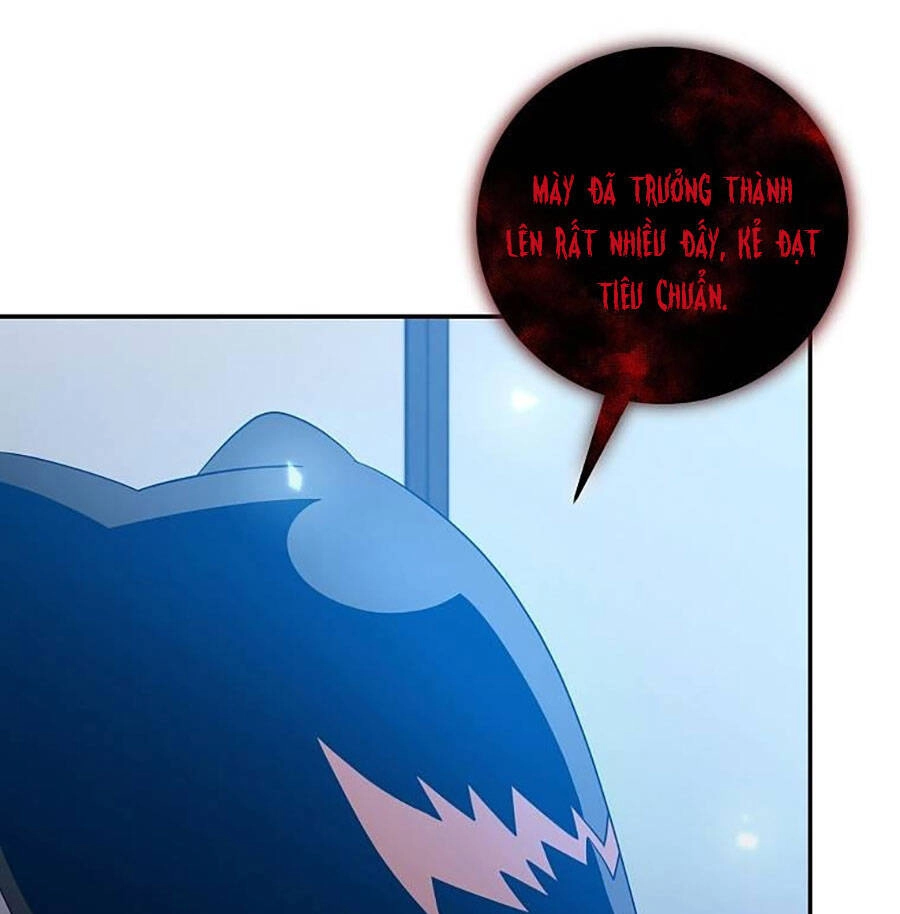 Tôi Là Thợ Săn Có Sức Mạnh Của 99 Vạn Tiền Kiếp Chapter 65 - 31