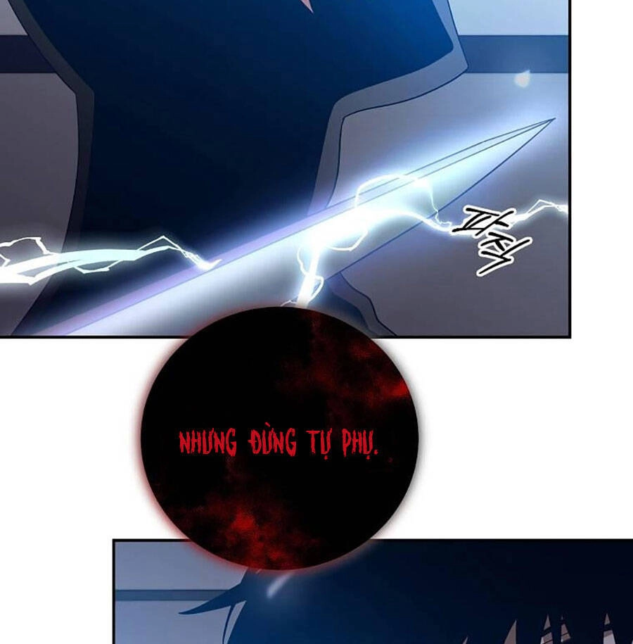 Tôi Là Thợ Săn Có Sức Mạnh Của 99 Vạn Tiền Kiếp Chapter 65 - 32