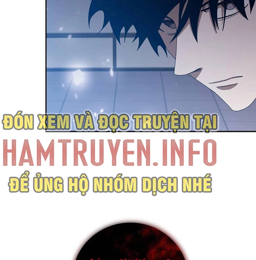 Tôi Là Thợ Săn Có Sức Mạnh Của 99 Vạn Tiền Kiếp Chapter 65 - 33