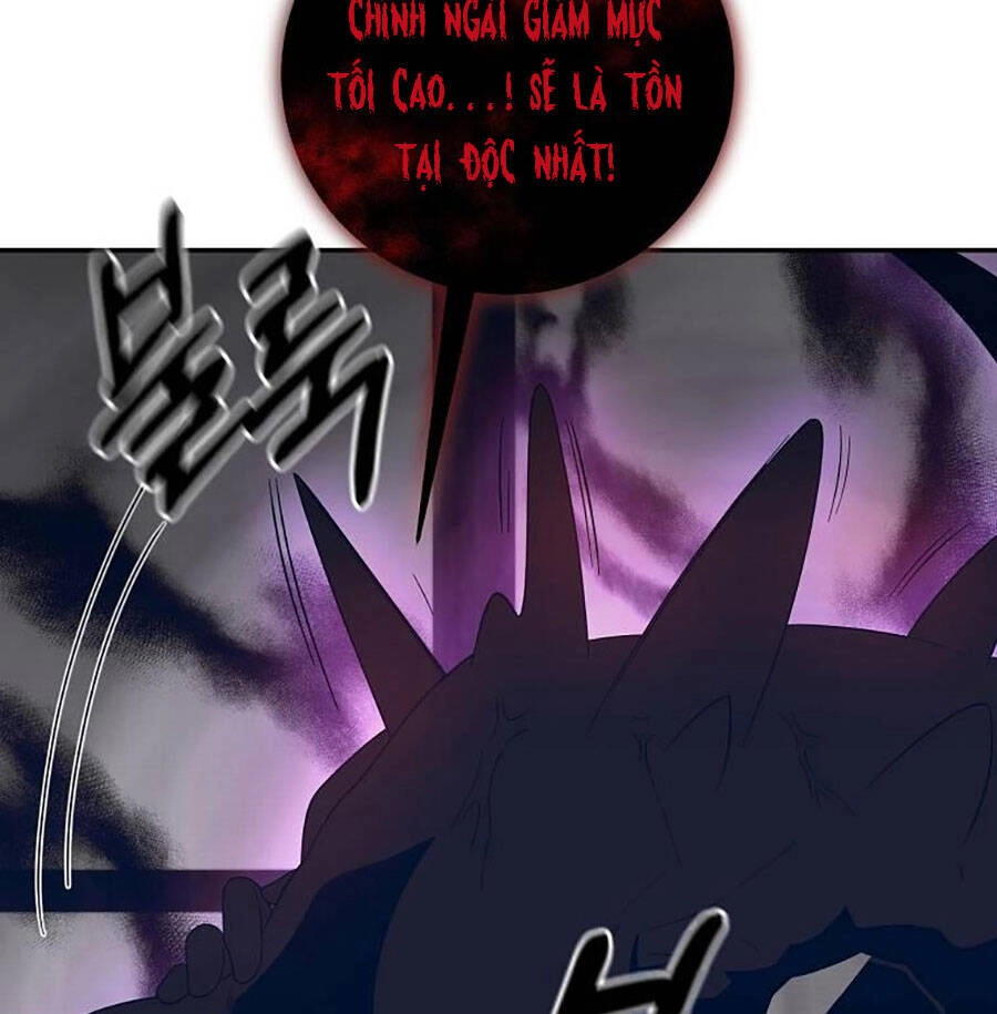 Tôi Là Thợ Săn Có Sức Mạnh Của 99 Vạn Tiền Kiếp Chapter 65 - 34