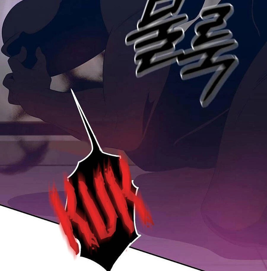 Tôi Là Thợ Săn Có Sức Mạnh Của 99 Vạn Tiền Kiếp Chapter 65 - 35