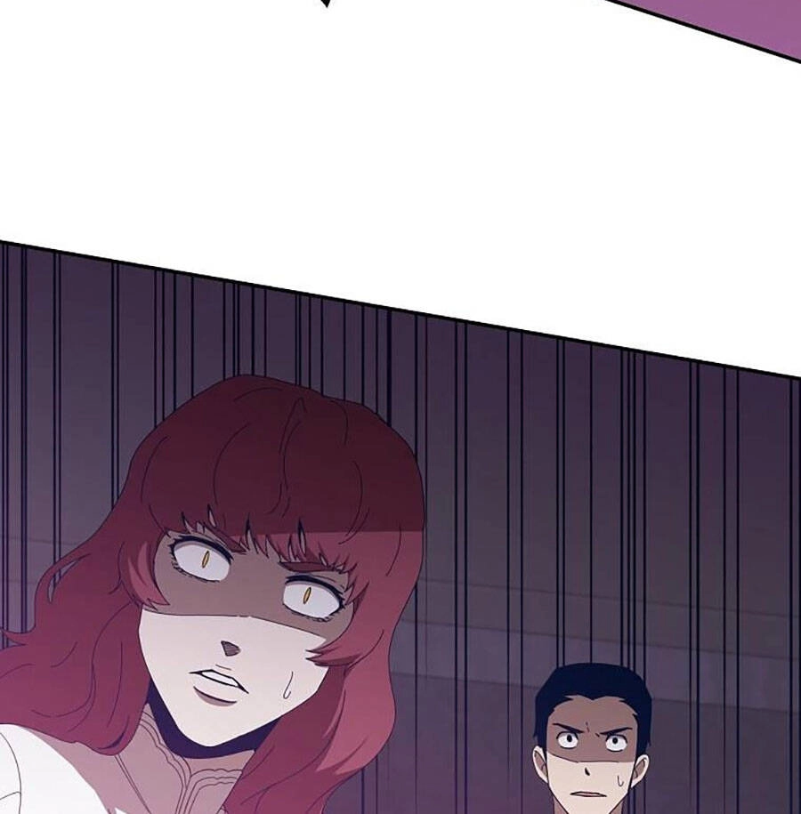 Tôi Là Thợ Săn Có Sức Mạnh Của 99 Vạn Tiền Kiếp Chapter 65 - 36