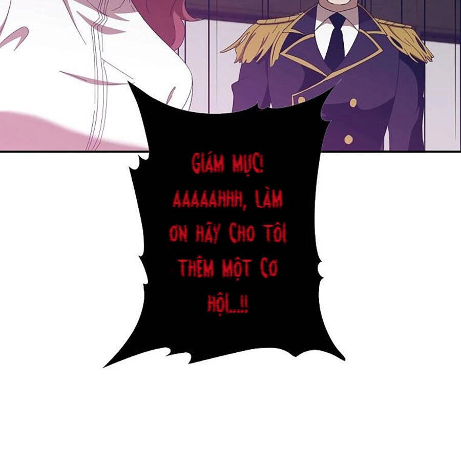 Tôi Là Thợ Săn Có Sức Mạnh Của 99 Vạn Tiền Kiếp Chapter 65 - 37