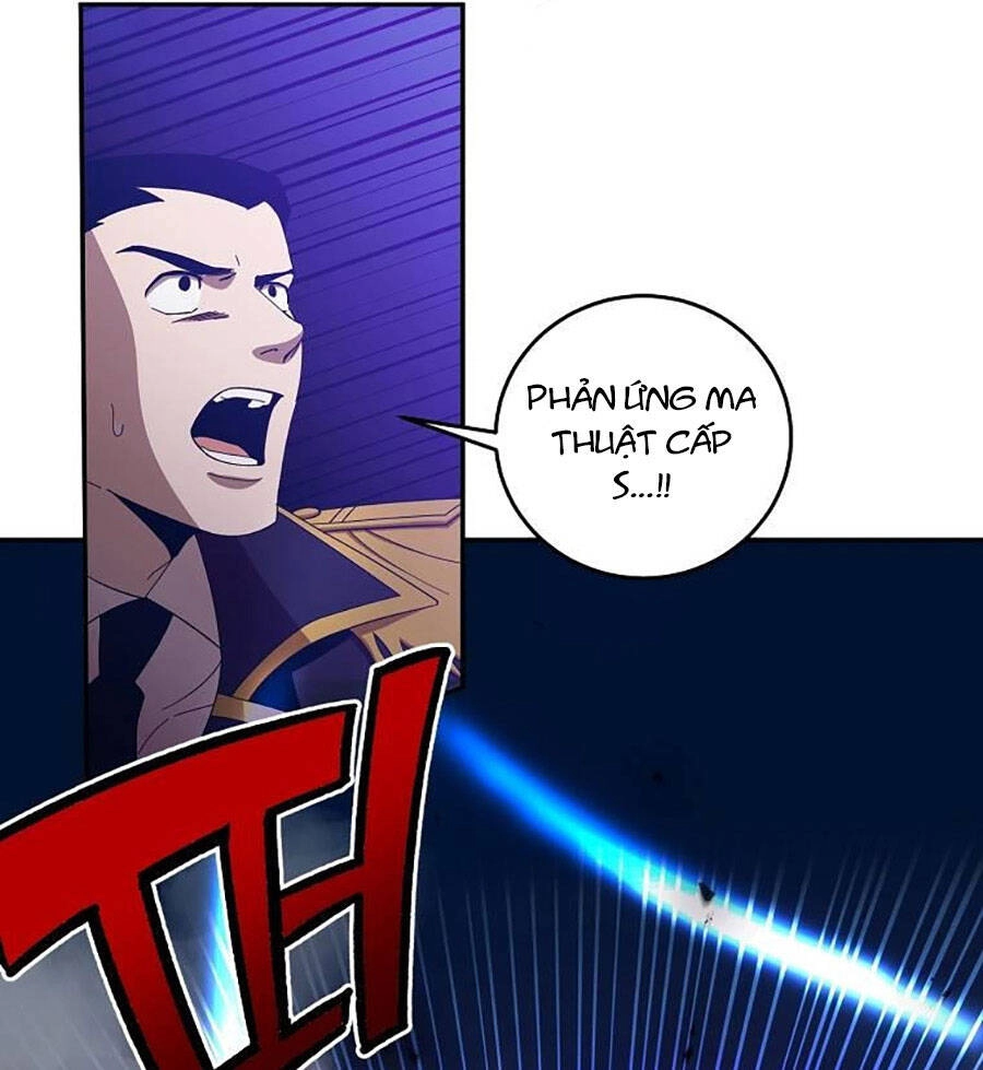 Tôi Là Thợ Săn Có Sức Mạnh Của 99 Vạn Tiền Kiếp Chapter 65 - 38