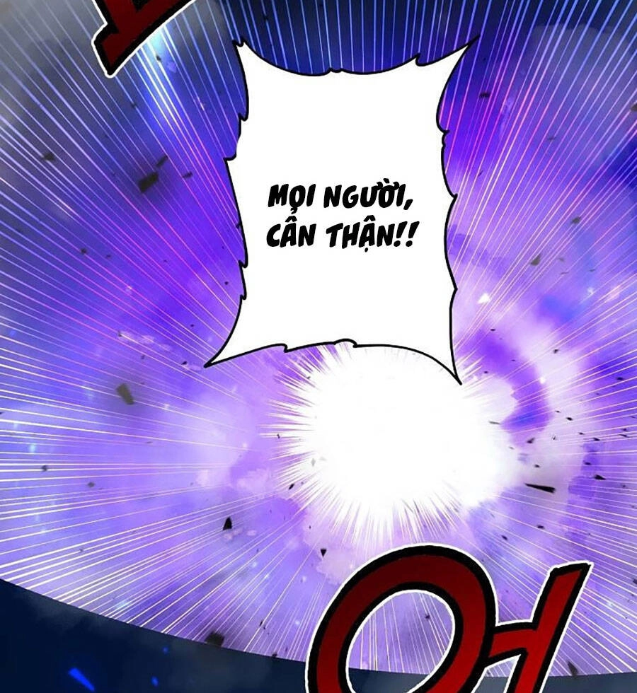 Tôi Là Thợ Săn Có Sức Mạnh Của 99 Vạn Tiền Kiếp Chapter 65 - 39