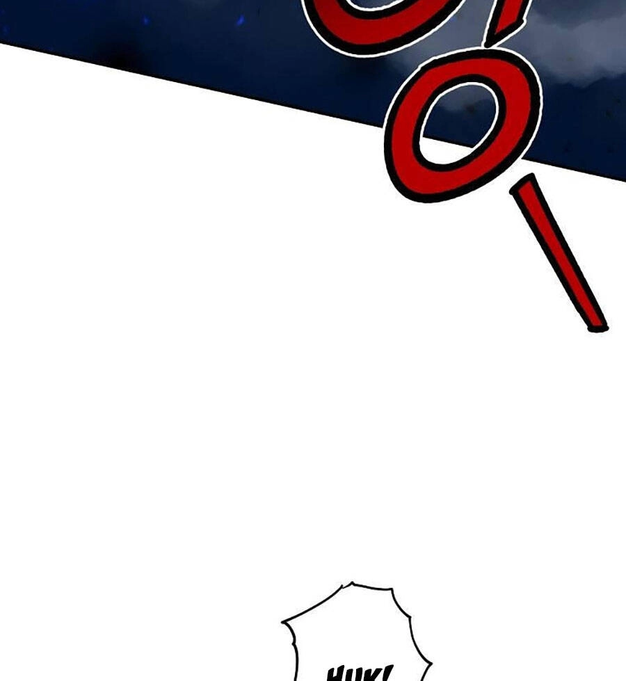 Tôi Là Thợ Săn Có Sức Mạnh Của 99 Vạn Tiền Kiếp Chapter 65 - 40