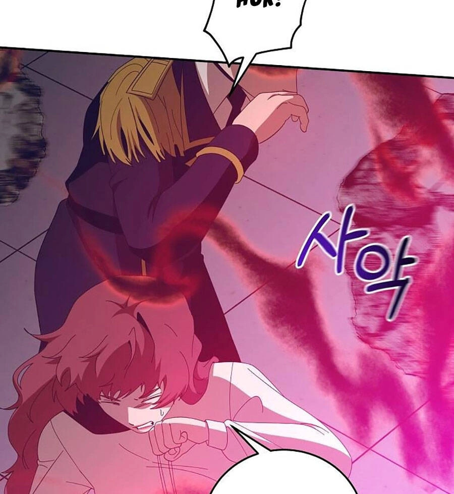 Tôi Là Thợ Săn Có Sức Mạnh Của 99 Vạn Tiền Kiếp Chapter 65 - 41