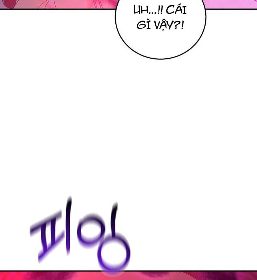 Tôi Là Thợ Săn Có Sức Mạnh Của 99 Vạn Tiền Kiếp Chapter 65 - 42