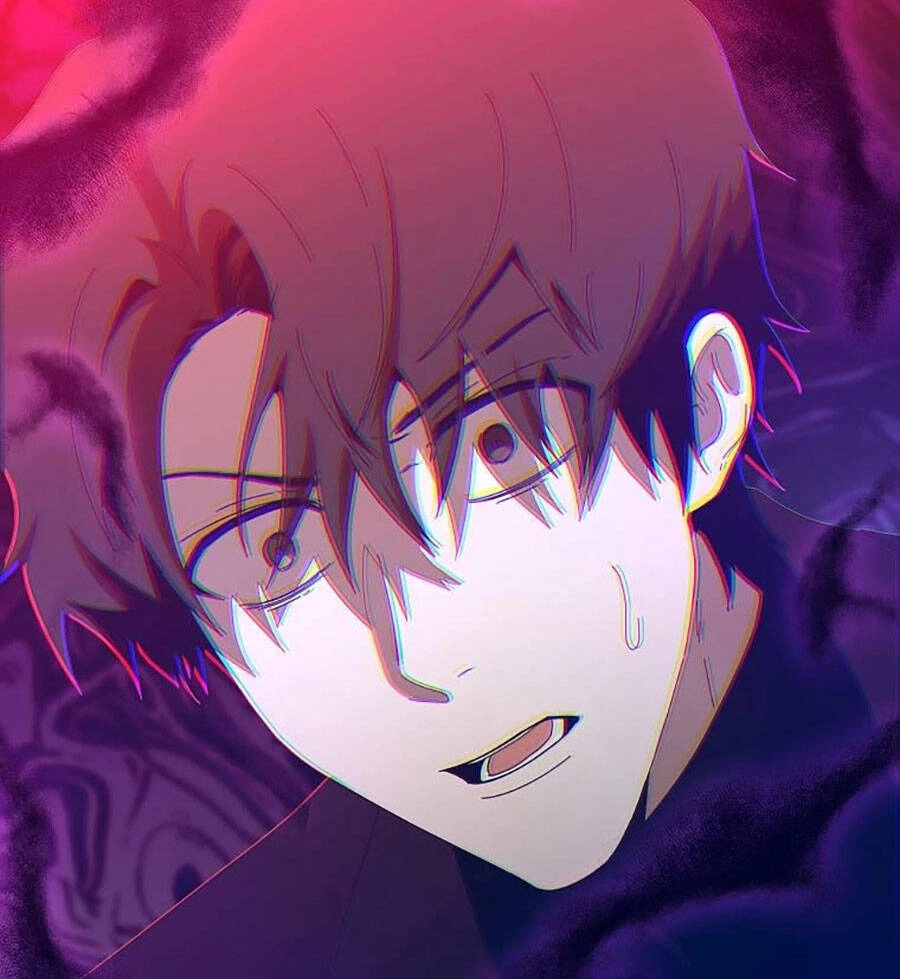 Tôi Là Thợ Săn Có Sức Mạnh Của 99 Vạn Tiền Kiếp Chapter 65 - 43