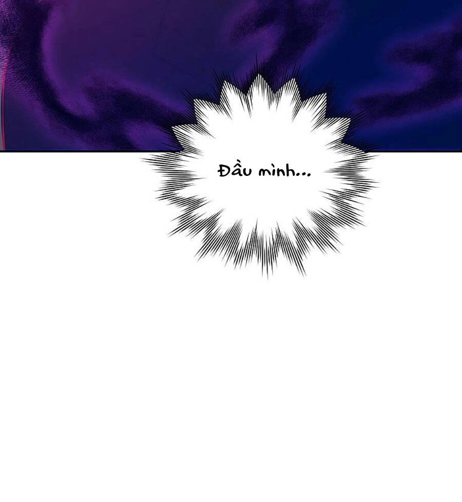 Tôi Là Thợ Săn Có Sức Mạnh Của 99 Vạn Tiền Kiếp Chapter 65 - 44