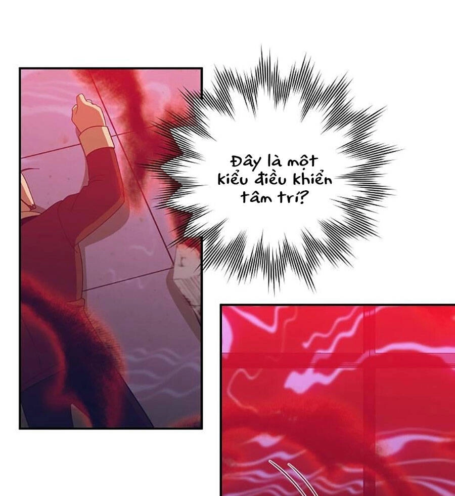 Tôi Là Thợ Săn Có Sức Mạnh Của 99 Vạn Tiền Kiếp Chapter 65 - 45