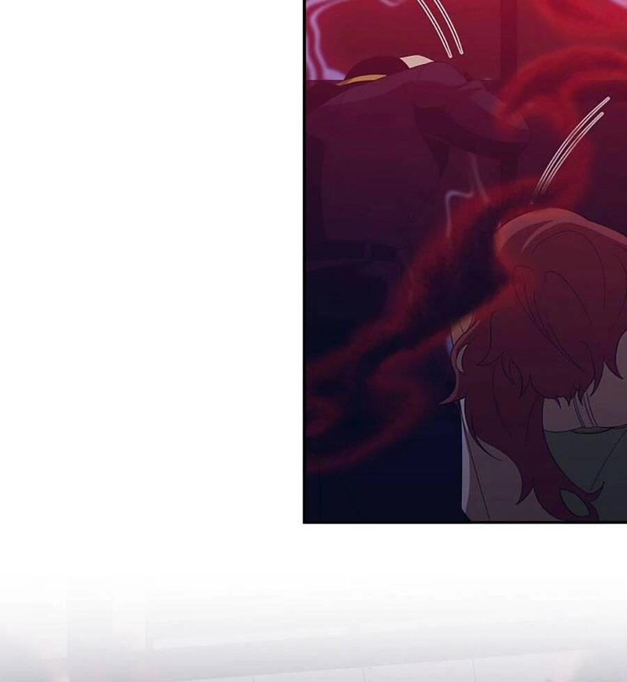 Tôi Là Thợ Săn Có Sức Mạnh Của 99 Vạn Tiền Kiếp Chapter 65 - 46