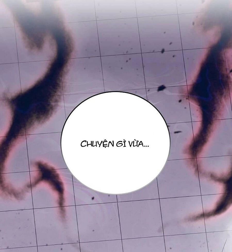 Tôi Là Thợ Săn Có Sức Mạnh Của 99 Vạn Tiền Kiếp Chapter 65 - 47