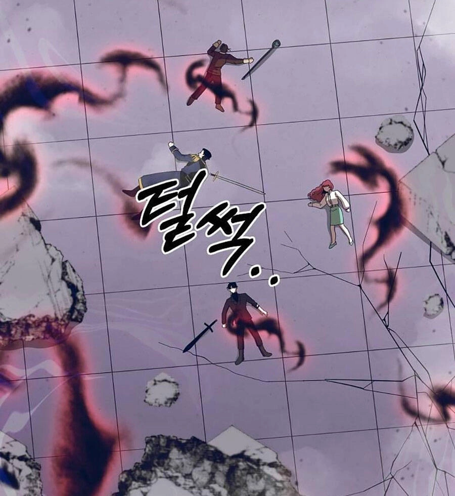 Tôi Là Thợ Săn Có Sức Mạnh Của 99 Vạn Tiền Kiếp Chapter 65 - 48