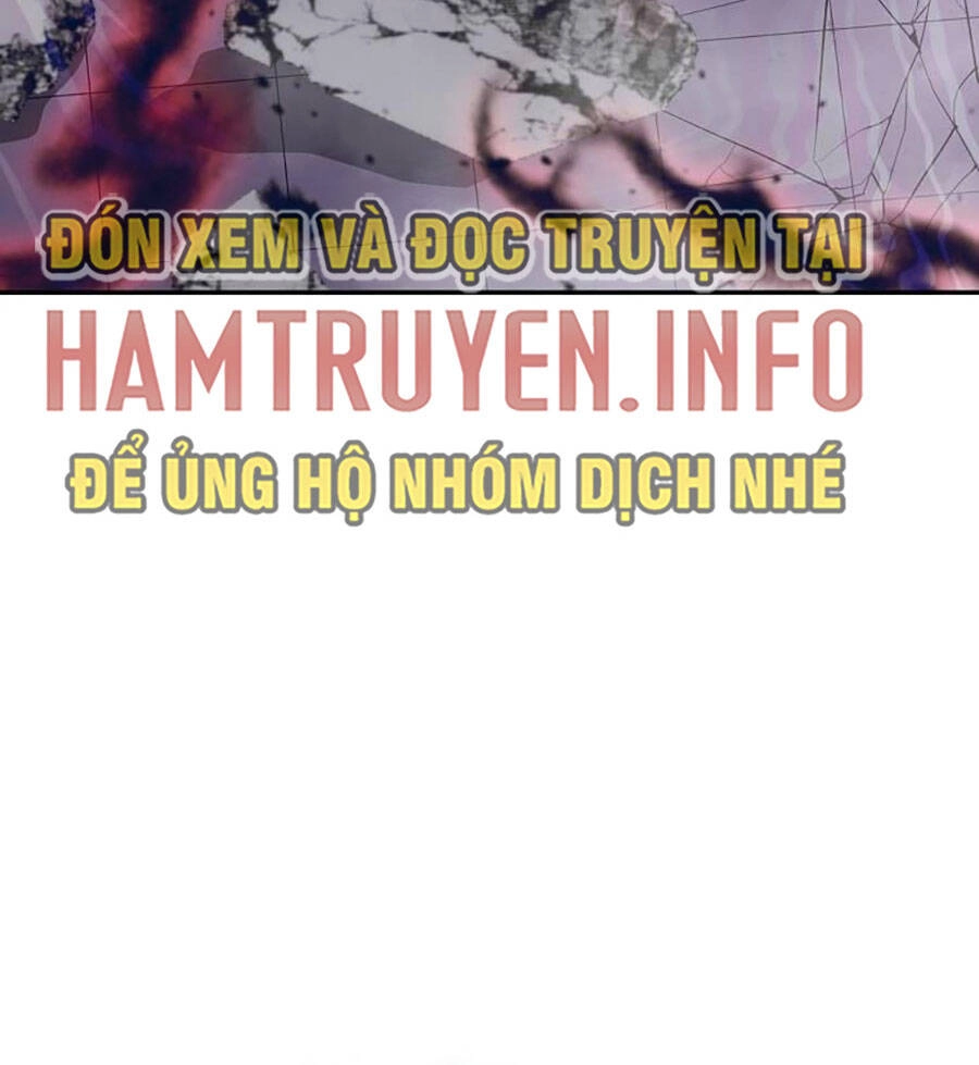 Tôi Là Thợ Săn Có Sức Mạnh Của 99 Vạn Tiền Kiếp Chapter 65 - 49