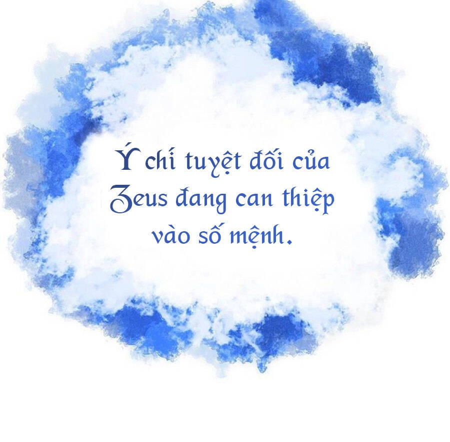 Tôi Là Thợ Săn Có Sức Mạnh Của 99 Vạn Tiền Kiếp Chapter 65 - 50