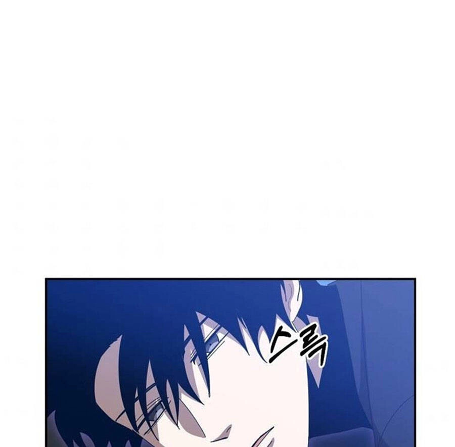 Tôi Là Thợ Săn Có Sức Mạnh Của 99 Vạn Tiền Kiếp Chapter 65 - 53