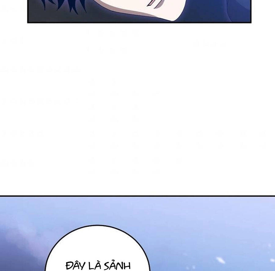 Tôi Là Thợ Săn Có Sức Mạnh Của 99 Vạn Tiền Kiếp Chapter 65 - 54