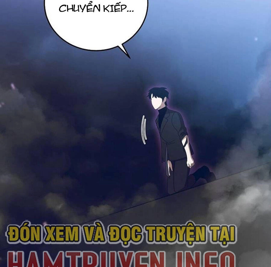 Tôi Là Thợ Săn Có Sức Mạnh Của 99 Vạn Tiền Kiếp Chapter 65 - 55