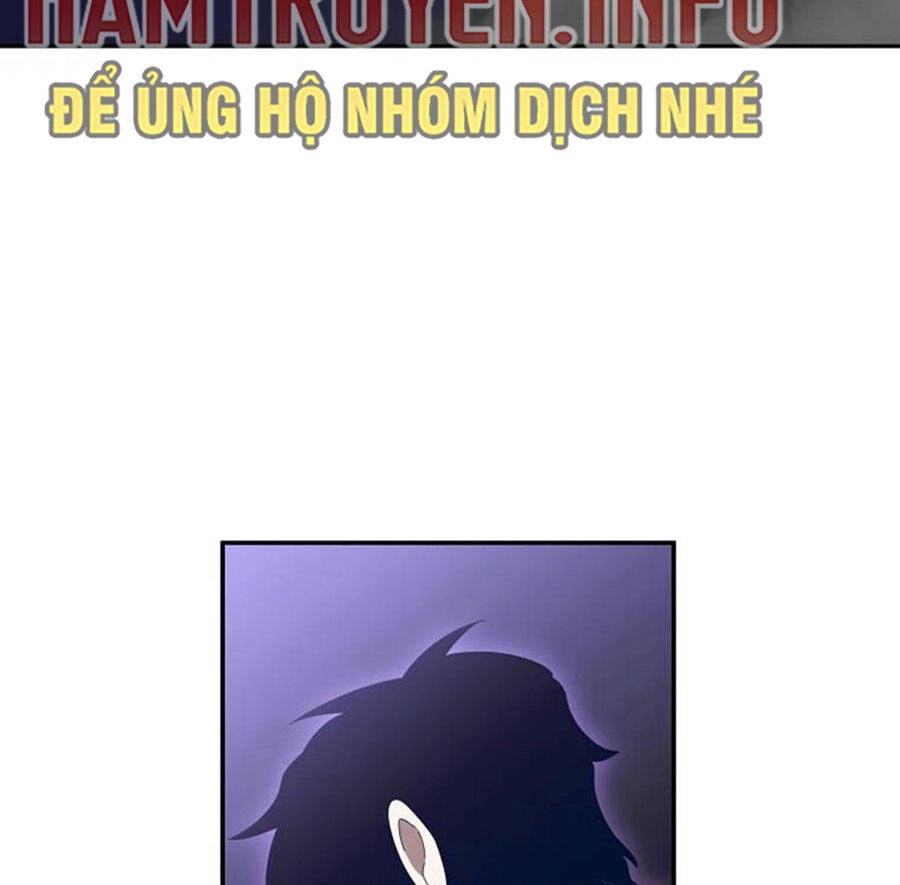 Tôi Là Thợ Săn Có Sức Mạnh Của 99 Vạn Tiền Kiếp Chapter 65 - 56