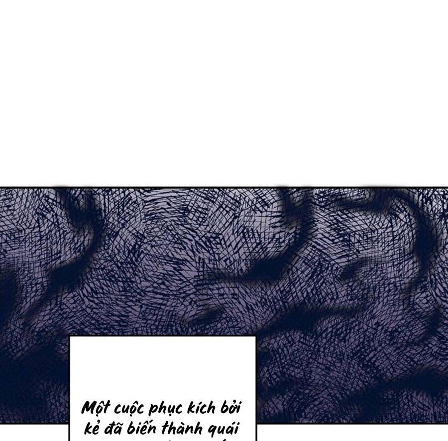 Tôi Là Thợ Săn Có Sức Mạnh Của 99 Vạn Tiền Kiếp Chapter 65 - 58