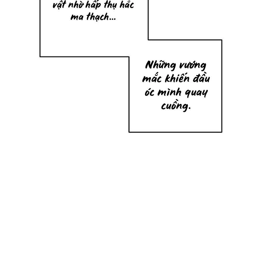 Tôi Là Thợ Săn Có Sức Mạnh Của 99 Vạn Tiền Kiếp Chapter 65 - 59