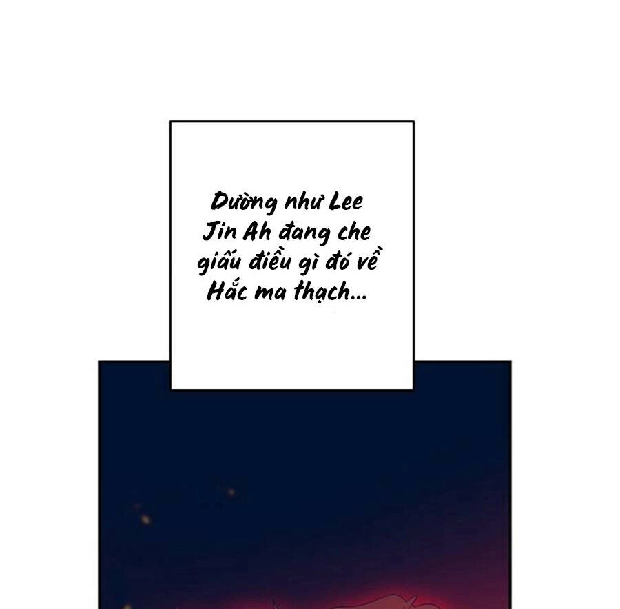 Tôi Là Thợ Săn Có Sức Mạnh Của 99 Vạn Tiền Kiếp Chapter 65 - 60