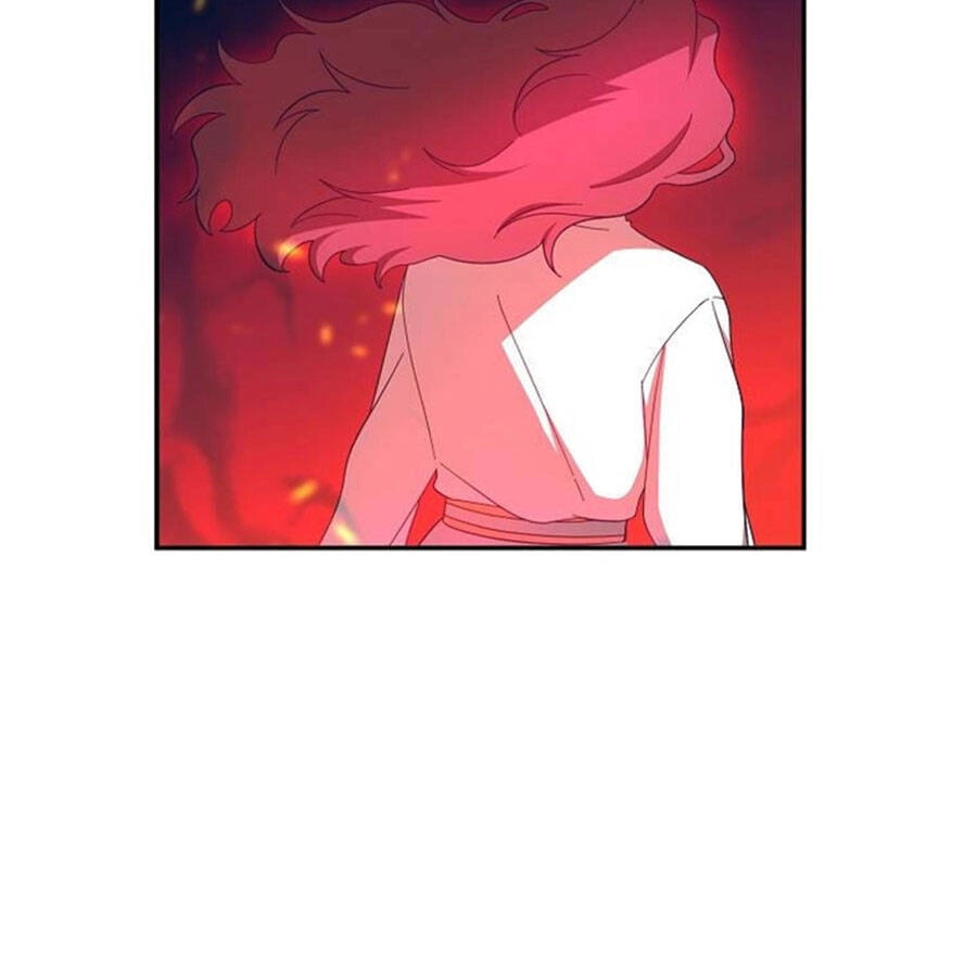 Tôi Là Thợ Săn Có Sức Mạnh Của 99 Vạn Tiền Kiếp Chapter 65 - 61