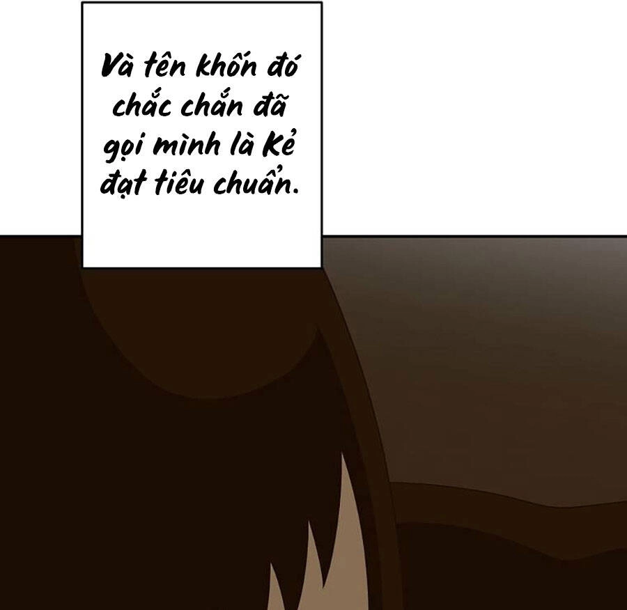 Tôi Là Thợ Săn Có Sức Mạnh Của 99 Vạn Tiền Kiếp Chapter 65 - 62