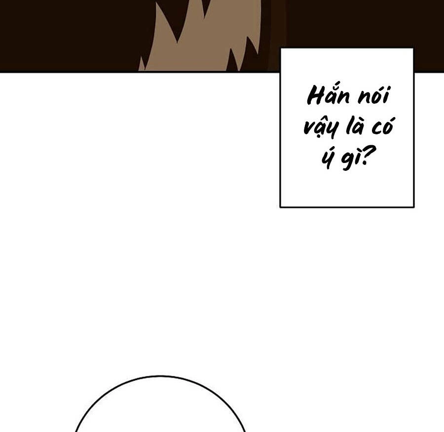 Tôi Là Thợ Săn Có Sức Mạnh Của 99 Vạn Tiền Kiếp Chapter 65 - 63