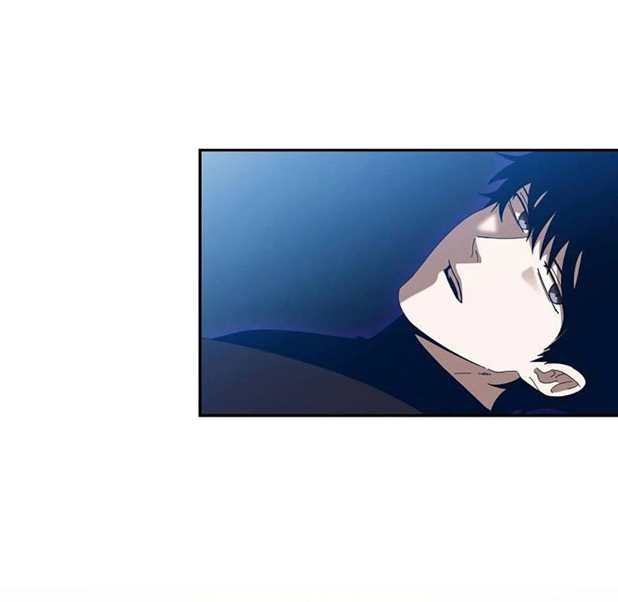 Tôi Là Thợ Săn Có Sức Mạnh Của 99 Vạn Tiền Kiếp Chapter 65 - 65