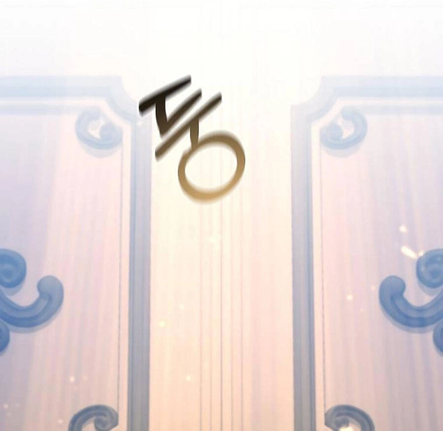 Tôi Là Thợ Săn Có Sức Mạnh Của 99 Vạn Tiền Kiếp Chapter 65 - 66