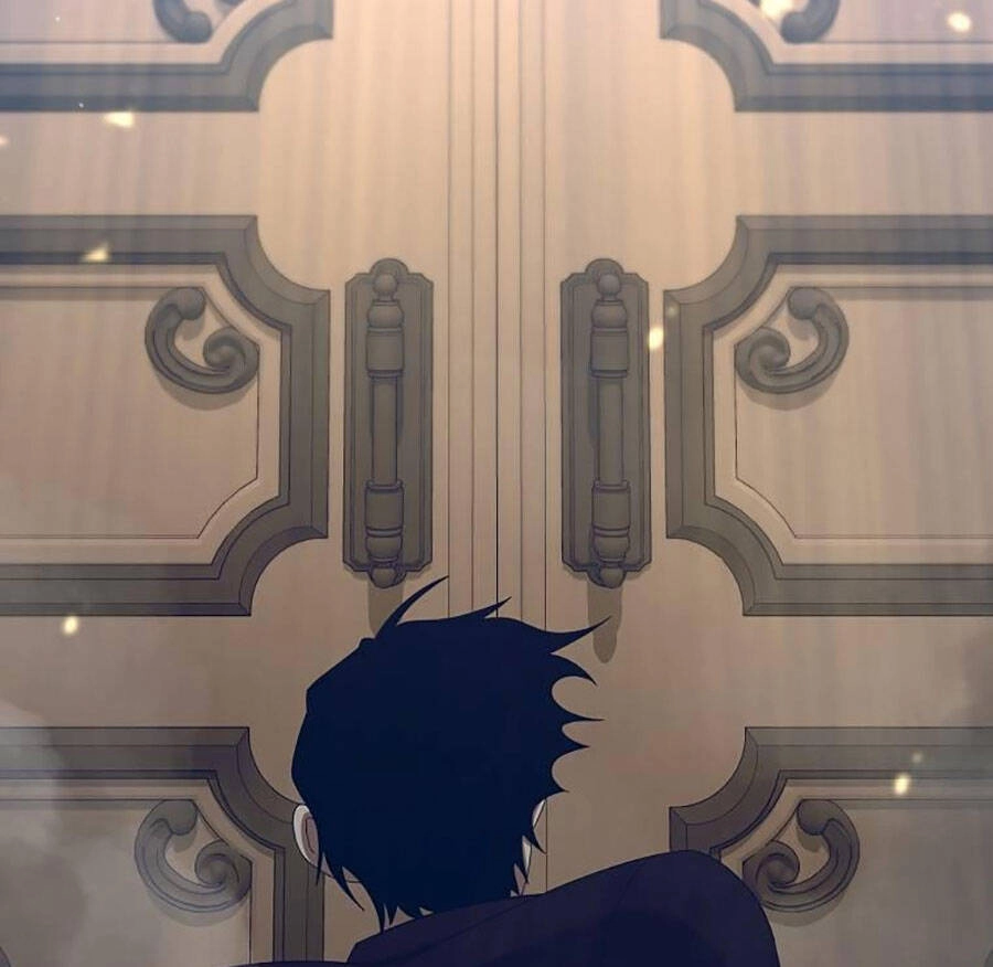 Tôi Là Thợ Săn Có Sức Mạnh Của 99 Vạn Tiền Kiếp Chapter 65 - 67