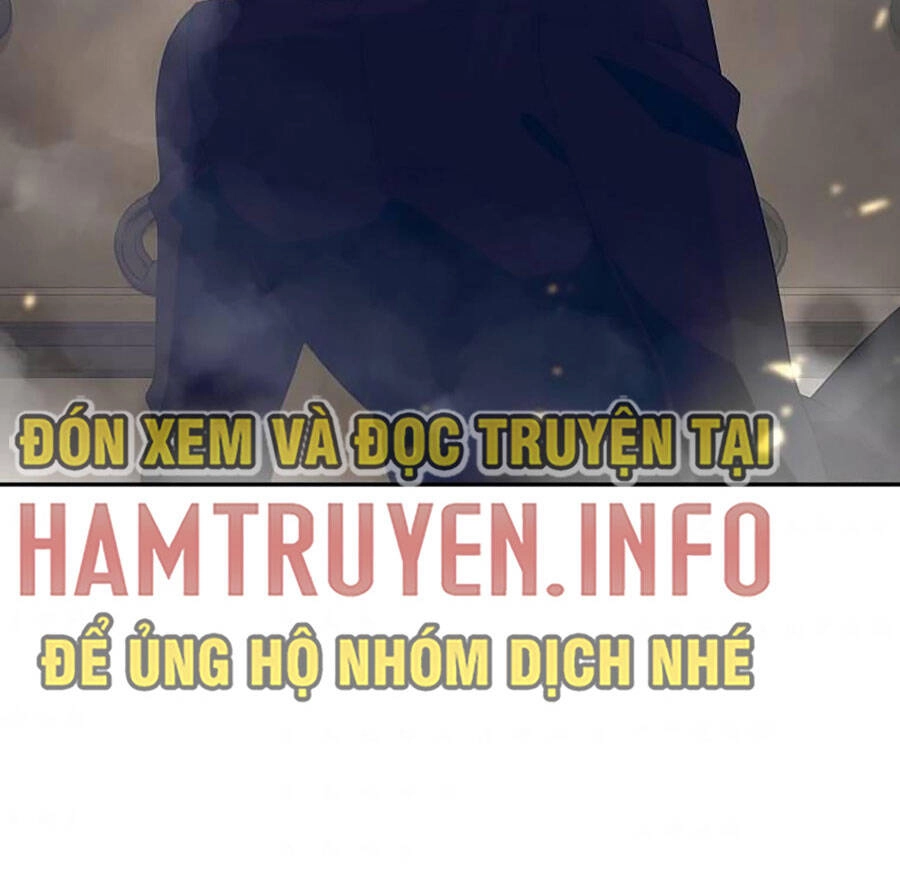 Tôi Là Thợ Săn Có Sức Mạnh Của 99 Vạn Tiền Kiếp Chapter 65 - 68