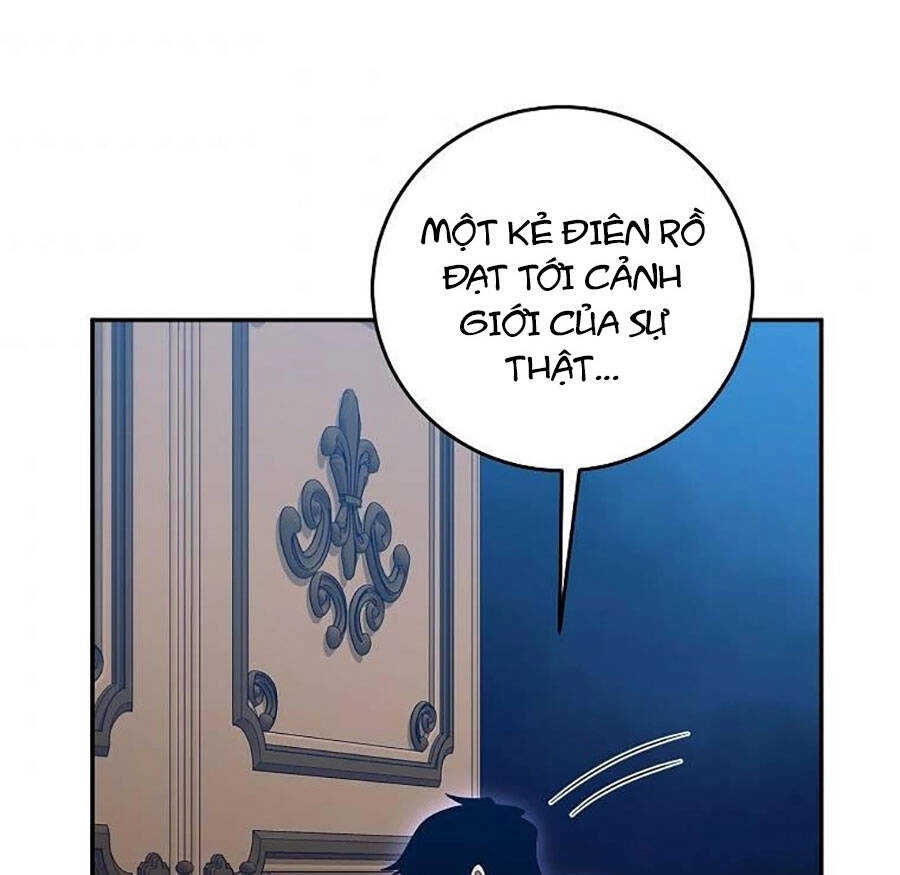 Tôi Là Thợ Săn Có Sức Mạnh Của 99 Vạn Tiền Kiếp Chapter 65 - 69