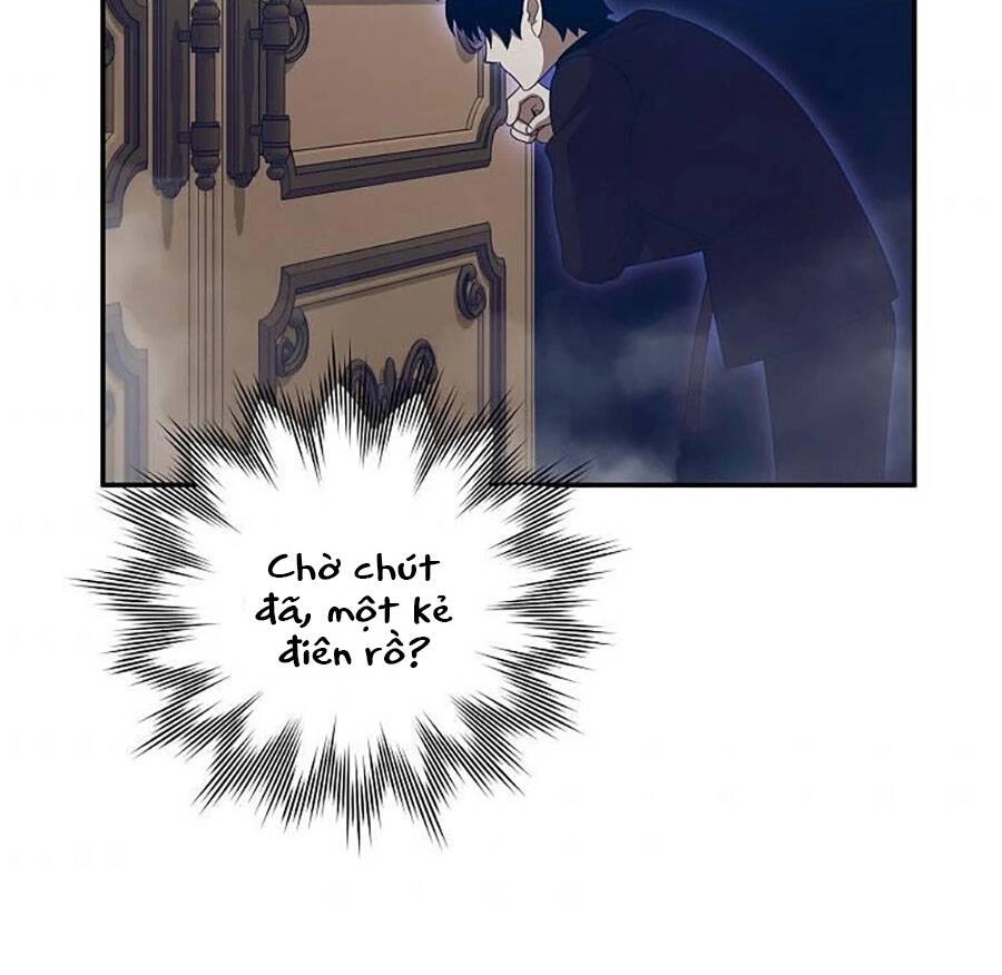 Tôi Là Thợ Săn Có Sức Mạnh Của 99 Vạn Tiền Kiếp Chapter 65 - 70