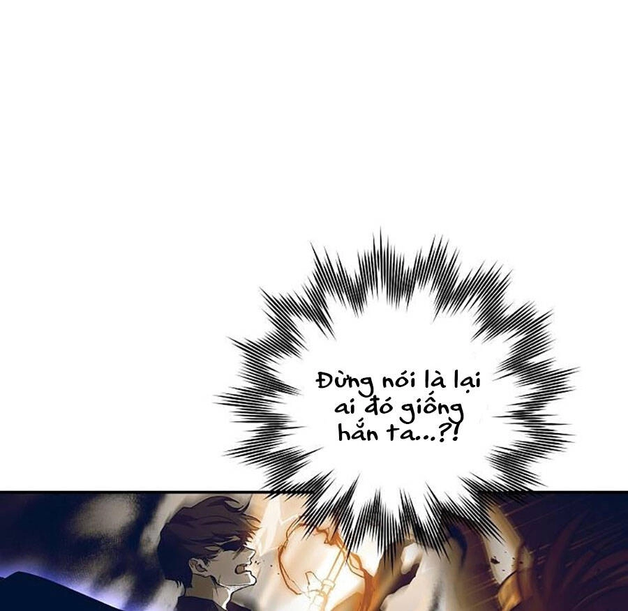 Tôi Là Thợ Săn Có Sức Mạnh Của 99 Vạn Tiền Kiếp Chapter 65 - 71