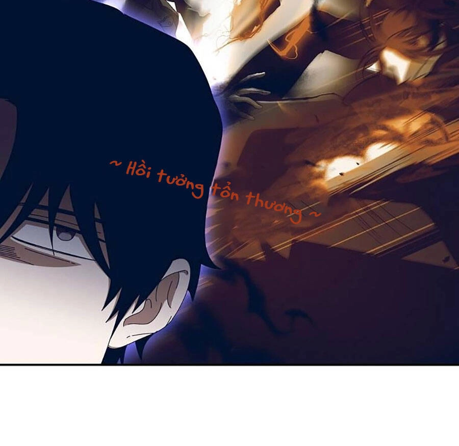 Tôi Là Thợ Săn Có Sức Mạnh Của 99 Vạn Tiền Kiếp Chapter 65 - 72