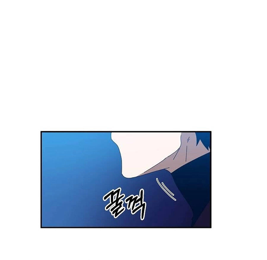 Tôi Là Thợ Săn Có Sức Mạnh Của 99 Vạn Tiền Kiếp Chapter 65 - 73