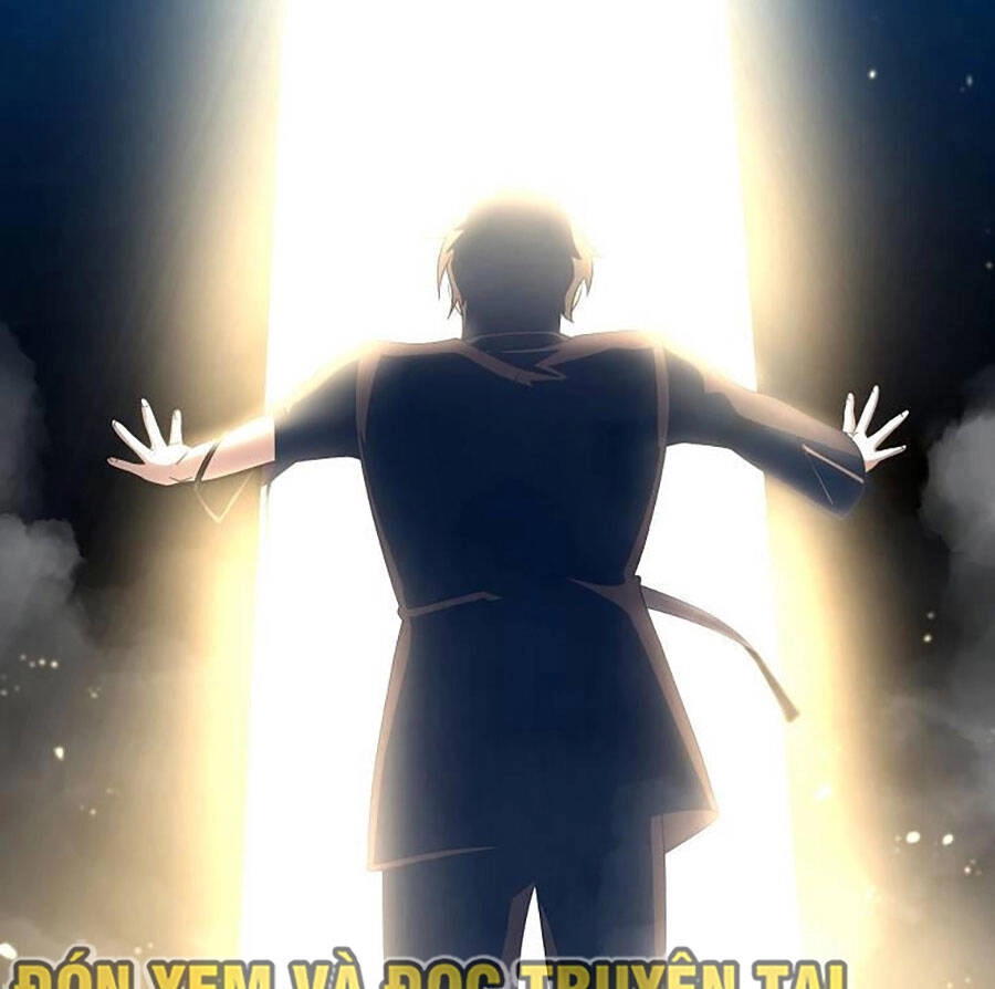 Tôi Là Thợ Săn Có Sức Mạnh Của 99 Vạn Tiền Kiếp Chapter 65 - 75