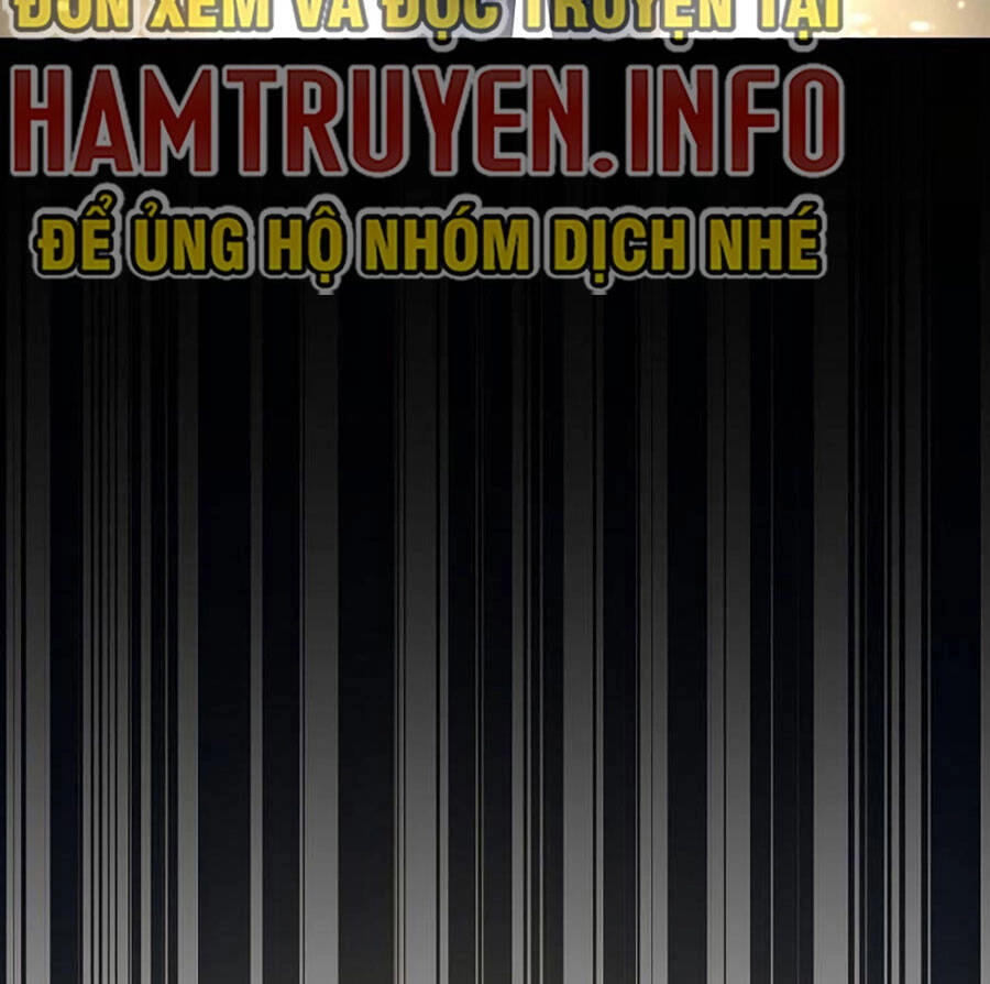 Tôi Là Thợ Săn Có Sức Mạnh Của 99 Vạn Tiền Kiếp Chapter 65 - 76