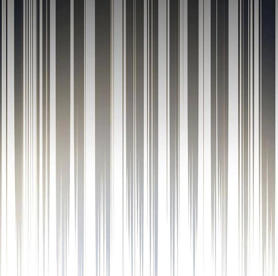 Tôi Là Thợ Săn Có Sức Mạnh Của 99 Vạn Tiền Kiếp Chapter 65 - 77