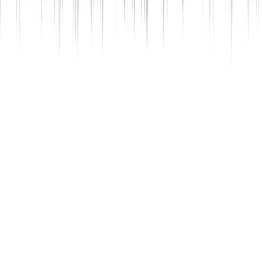 Tôi Là Thợ Săn Có Sức Mạnh Của 99 Vạn Tiền Kiếp Chapter 65 - 78