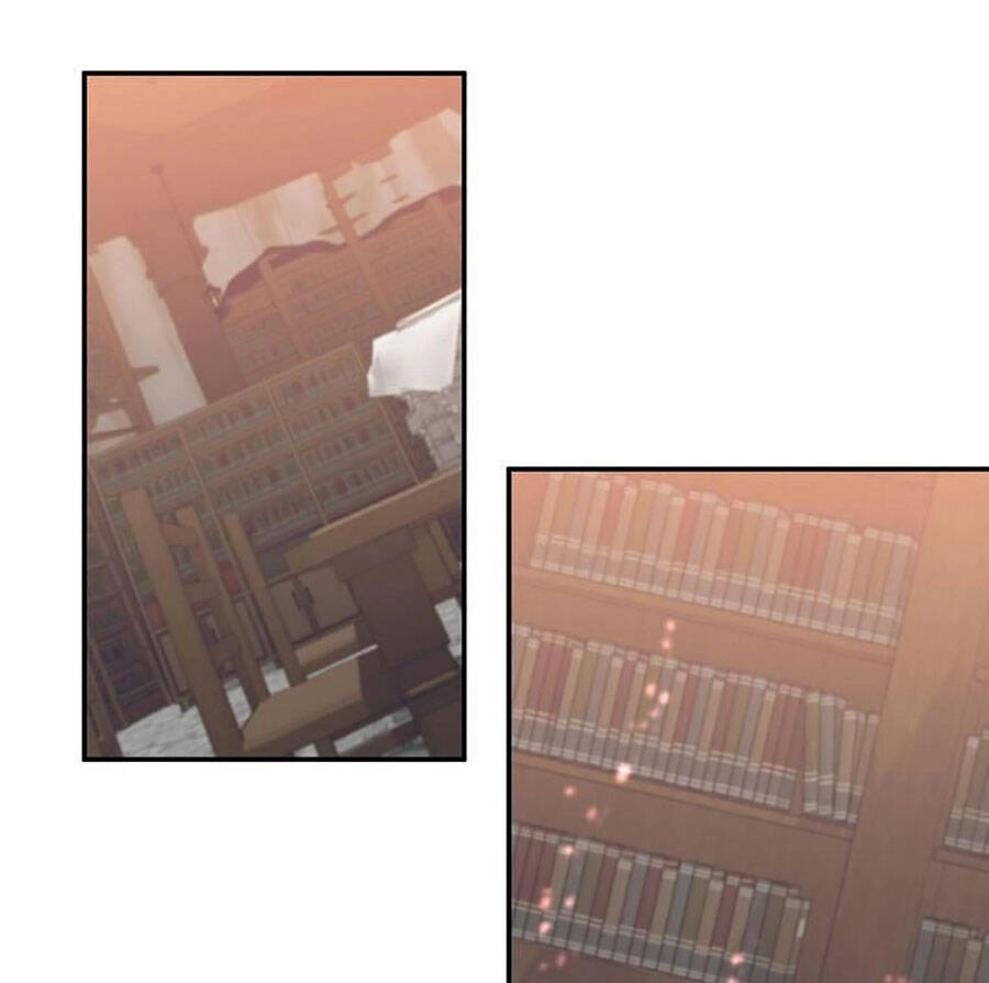 Tôi Là Thợ Săn Có Sức Mạnh Của 99 Vạn Tiền Kiếp Chapter 65 - 79