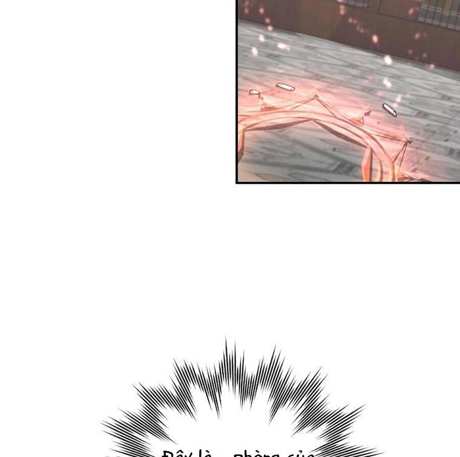 Tôi Là Thợ Săn Có Sức Mạnh Của 99 Vạn Tiền Kiếp Chapter 65 - 80